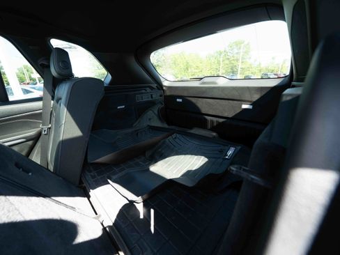 Used 2021 BMW X5 xDrive40i w/ M Sport Package AWD/4WD image 24