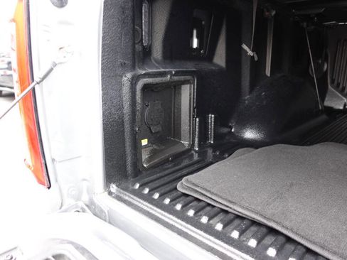 Used 2023 Ford F150 XLT w/ Equipment Group 302A High image 29