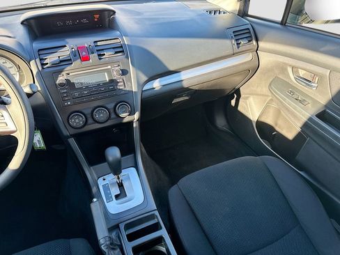 Used 2013 Subaru Impreza 2.0i Premium w/ All-Weather Pkg image 26