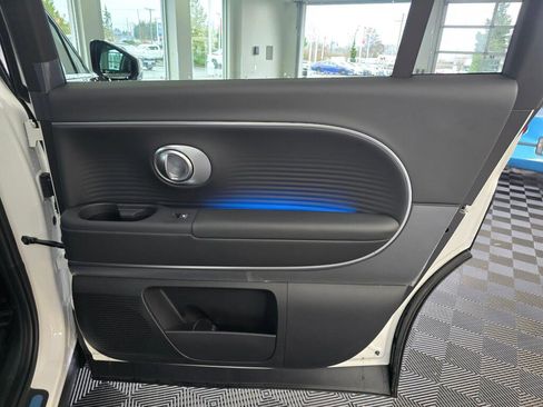 New 2026 Hyundai Ioniq 9 SEL AWD/4WD image 38