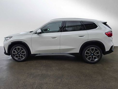 New 2026 BMW X1 xDrive28i w/ Technology Package AWD/4WD image 6