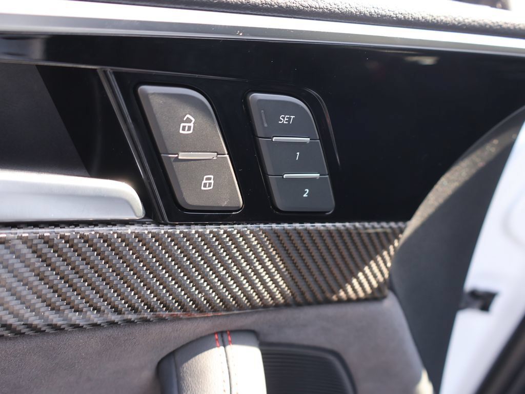 Used 2024 Audi S5 Premium Plus AWD/4WD image 24