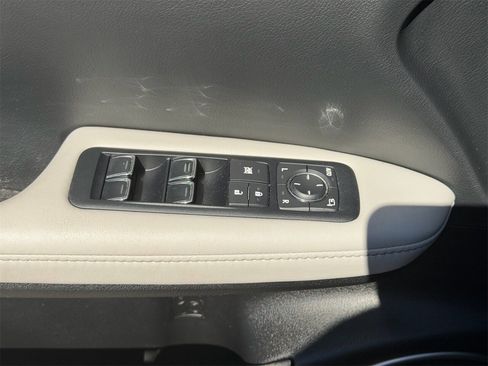 Used 2017 Lexus RX 350 FWD image 16