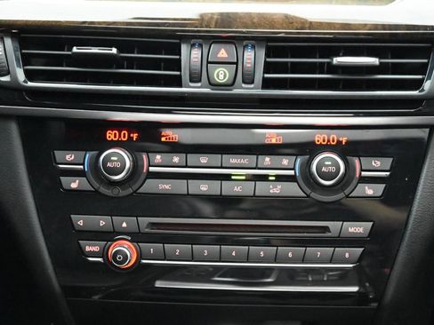 Used 2018 BMW X5 xDrive35i AWD/4WD image 32