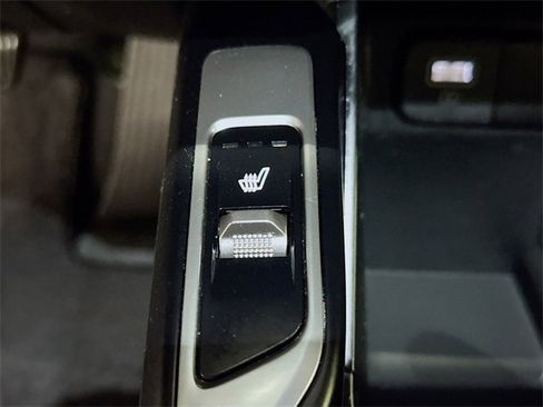 Used 2023 Kia Sorento X-Line EX image 25