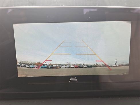 Certified 2024 Buick Encore GX Avenir w/ Avenir Convenience Package image 27