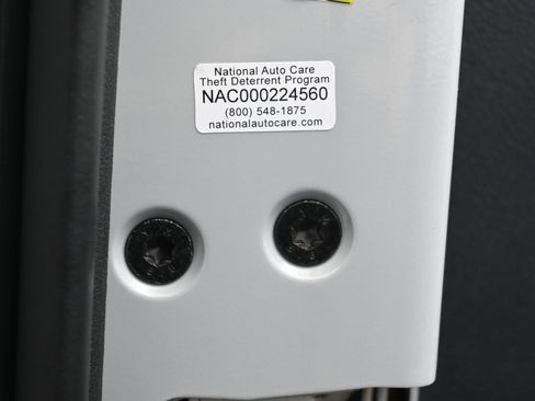 Used 2023 Ford F150 XLT w/ Equipment Group 302A High image 47