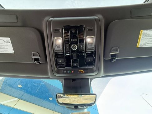 New 2026 GMC Yukon XL Elevation w/ Elevation Premium Package image 28