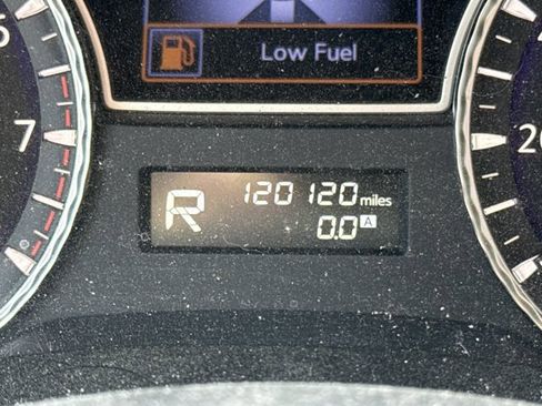 Used 2018 INFINITI QX60 FWD w/ Premium Plus Package image 5