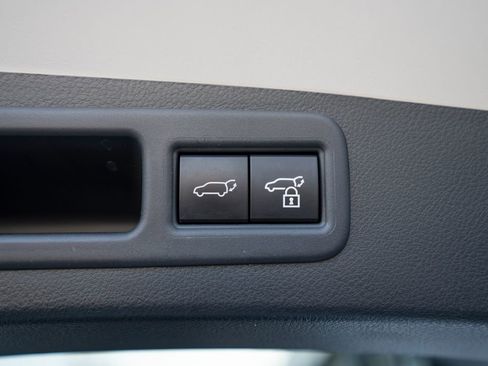 Used 2024 Lexus RX 350 image 40