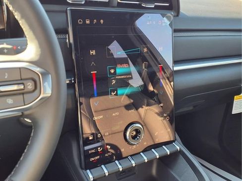 New 2026 GMC Terrain Elevation w/ Elevation Premium Package image 14