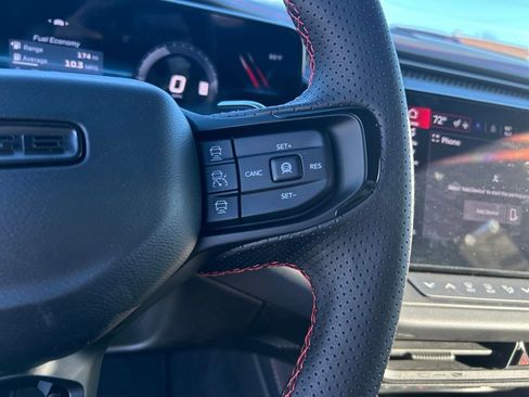 New 2026 Dodge Charger R/T image 28