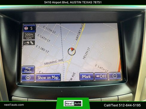 Used 2013 Lexus LX 570 4WD image 23