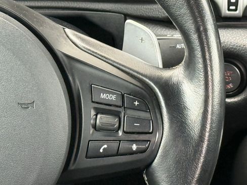 Used 2021 Toyota Supra w/ Safety & Technology Package image 26