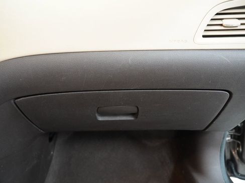 Used 2012 Chevrolet Malibu LS w/ LS Uplevel Package FWD image 35
