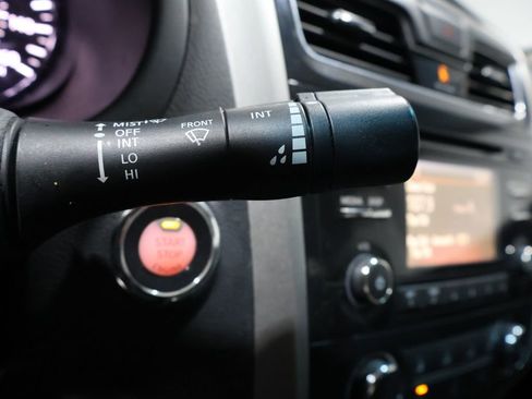 Used 2015 Nissan Altima 2.5 S w/ Power Driver Seat Package image 31