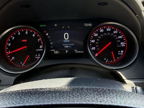 Used 2023 Toyota Camry XSE w/ Cold Weather Package FWD image 13