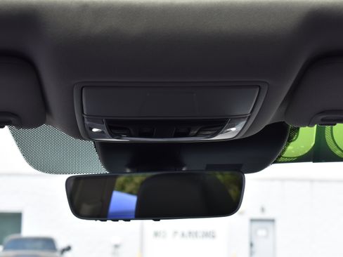 Used 2023 Acura RDX AWD image 32