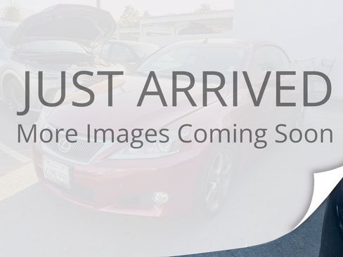 Used 2011 Lexus IS 250C RWD image 2