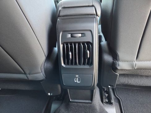 New 2026 Alfa Romeo Tonale Sprint w/ Active Assist Package image 15