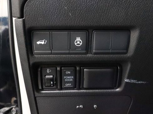 Used 2018 INFINITI QX80 2WD image 17