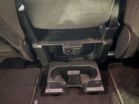 Used 2024 Ford F150 XLT w/ Tow/Haul Package image 25