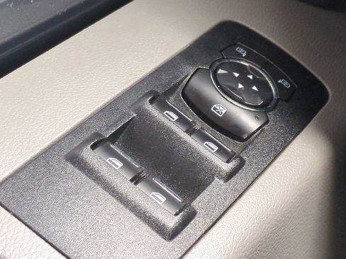 Used 2020 Ford F150 XLT w/ Equipment Group 302A Luxury image 26