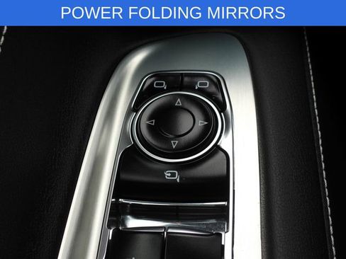 Used 2023 Chevrolet Corvette Stingray Preferred Conv w/ Battery Protection Package image 5