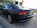 Used 2014 Audi A8 L TDI image 5