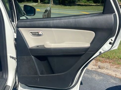Used 2014 MAZDA CX-9 Touring FWD image 20