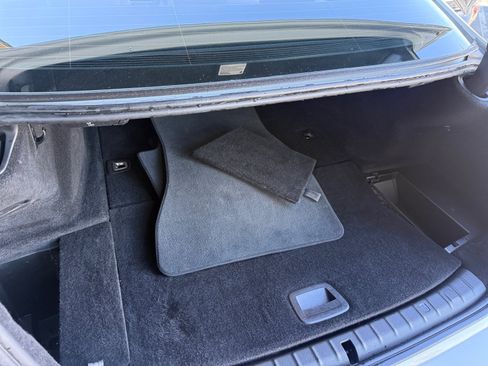 Used 2019 BMW 530e RWD image 18