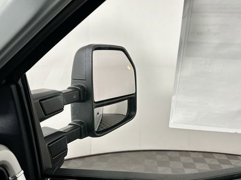 New 2026 Ford F250 XLT w/ XLT Premium Package image 24