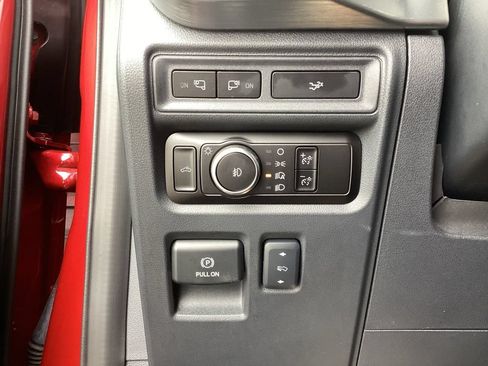 Used 2023 Ford F150 Lariat w/ Equipment Group 502A High RWD image 69