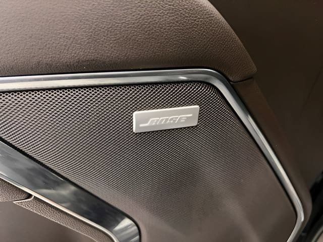 Certified 2024 GMC Sierra 1500 SLT w/ SLT Convenience Package AWD/4WD image 16