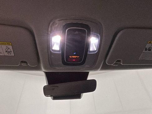 Certified 2024 Hyundai Kona SEL w/ Convenience Package AWD/4WD image 34