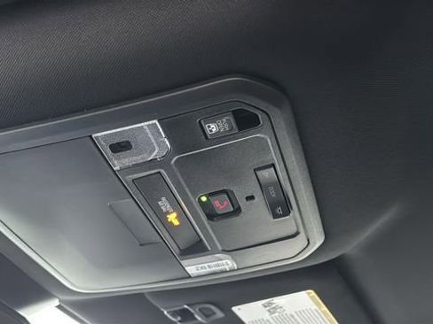 New 2026 Toyota Tundra SR5 image 25