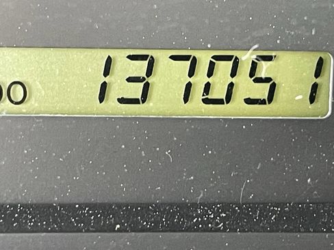 Used 2005 Kia Sorento LX image 13