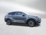 Used 2024 Kia Sportage LX image 2