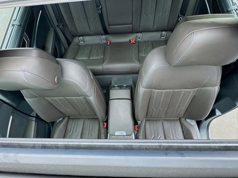 Used 2019 Audi A6 3.0T Prestige w/ Prestige Package image 14