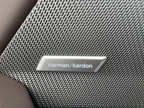 Used 2025 BMW 228i xDrive image 34