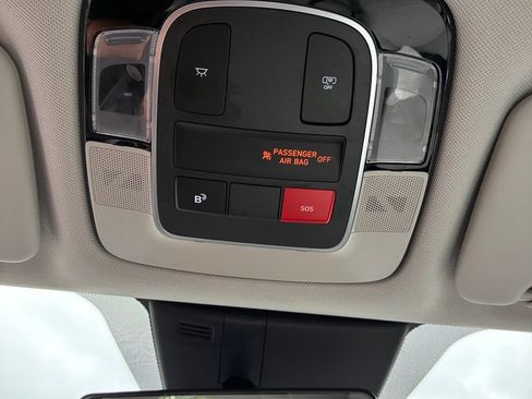 Used 2026 Hyundai Tucson SE AWD/4WD image 41