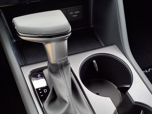 New 2026 Hyundai Sonata SE image 13