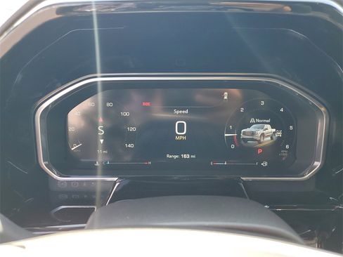 New 2026 GMC Sierra 1500 SLT w/ SLT Premium Plus Package image 14