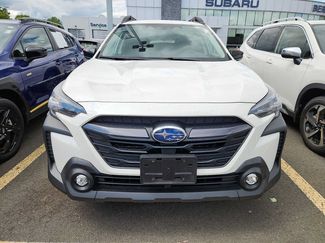 Used 2024 Subaru Outback Premium AWD/4WD video 2