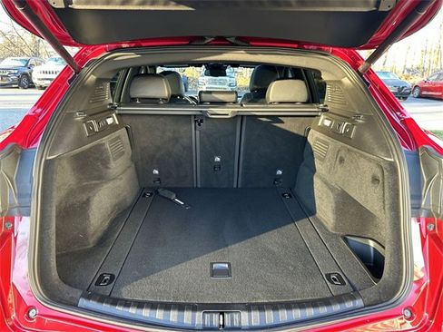 Used 2022 Alfa Romeo Stelvio Veloce image 27