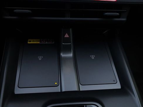 New 2026 Toyota bZ AWD/4WD image 9