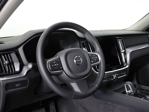 Certified 2023 Volvo S60 B5 Core image 14