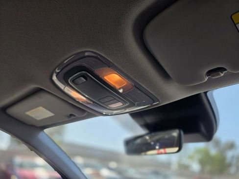 Certified 2023 Hyundai Elantra SEL image 12