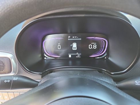 Used 2025 Kia Soul image 24