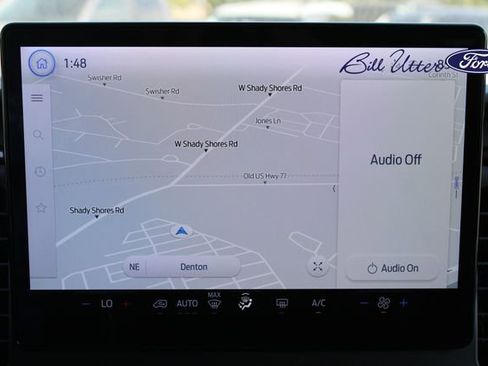 New 2025 Ford Transit 350 XL image 9